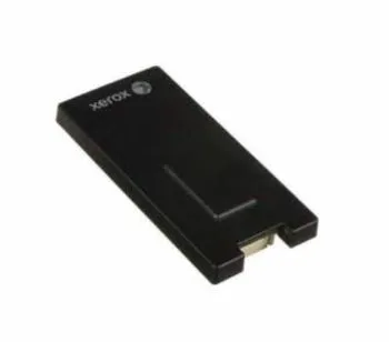WIRELESS CONNECTIVITY KIT