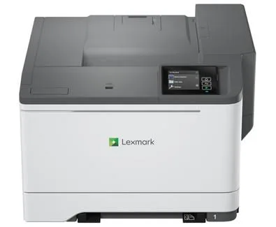 LEXMARK CS531DW SFP HV EMEA