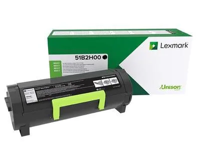 TONER ALTO RENDM RETORN 8500PAG