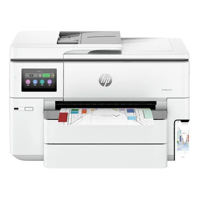 OFFICEJET PRO 9730E MFP