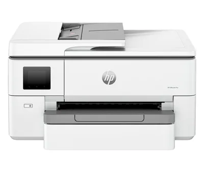 OFFICEJET PRO 9720E MFP