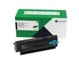 TONER  PROGRAMA DE RETORNO