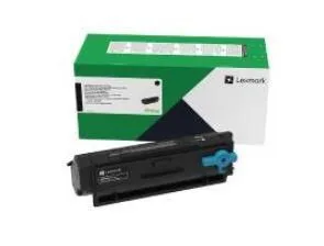 TONER CORPORATE ALTA CAP 55B2H0E