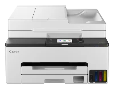 MAXIFY GX2050 EB2