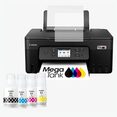 PIXMA G3590