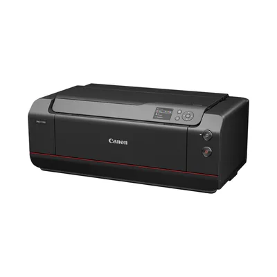 IMAGEPROGRAF PRO-1100