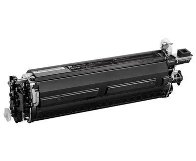 CS720  CS725  CX725 UD IMAGEN BK