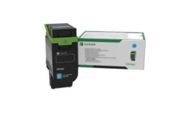 CS531,CX532CYNRTN8.8KCRTG