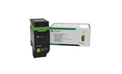 CS531,CX532YELRTN8.8KCRTG