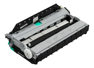 HP OFFICEJET INK COLLECTION UNIT
