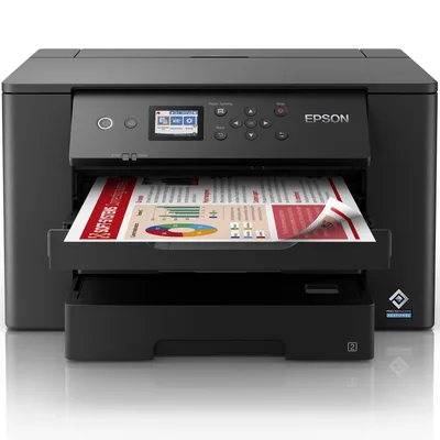 WORKFORCE WF-7310DTW