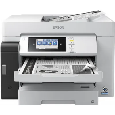 ECOTANK PRO ET-M16685