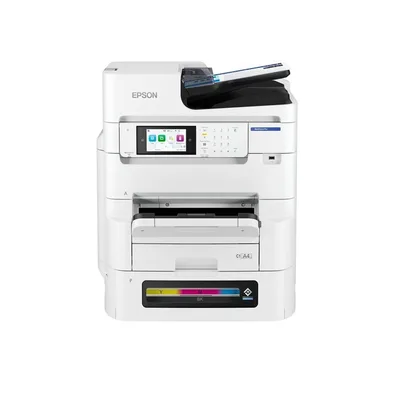WORKFORCE PRO EM-C8101RDWF