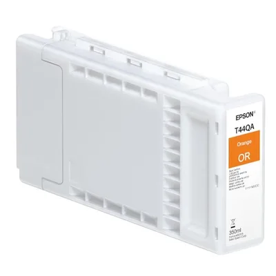SINGLEPACK ORANGE T44QA40