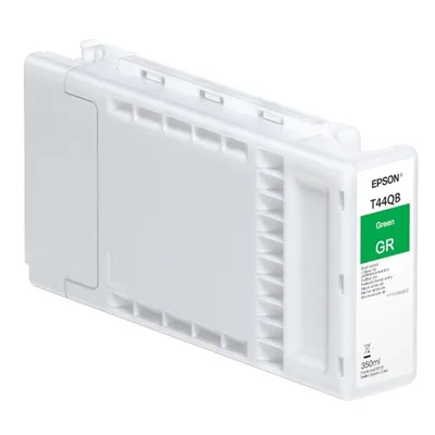 SINGLEPACK GREEN T44QB40