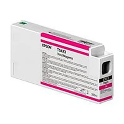 SINGLEPACK VIVID MAGENTA T54X300 UL