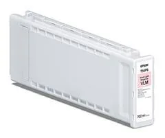 T56P6 VIVID LIGHT MAGENTA700ML