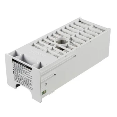 CAJA MANTENIMIENTO SC-P6000/7000/80