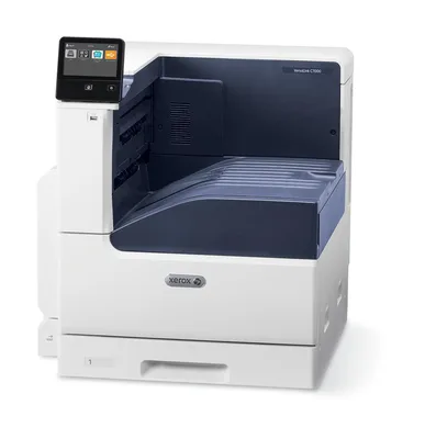 IMP COL A3 VERSALINK C7000V_DN