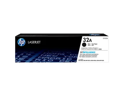 HP 32A TAMBOR ORIGINAL LASER