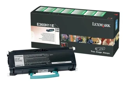 E360H11E NEGRO ALT REND RET
