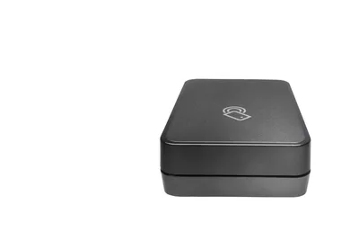 Accesorio NFC/Wireless HP Jetdirect 3000w