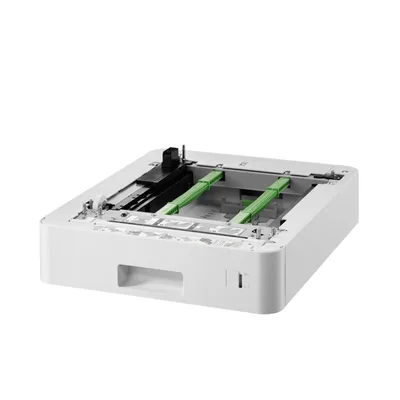 BANDEJA LT330CL 250 HOJAS