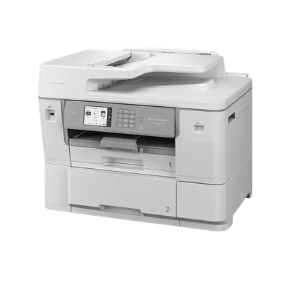 MFCJ6959DW