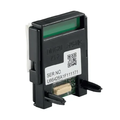 ADAPTADOR WIFI 2.4/5GHZ