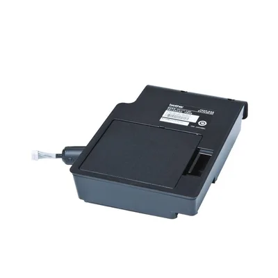 PABB003 BASE BATERIA