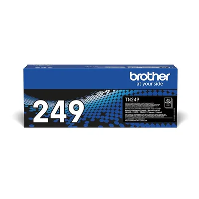 TONER NEGRO