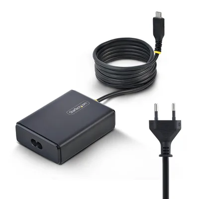CARGADOR USB-C DE 100W