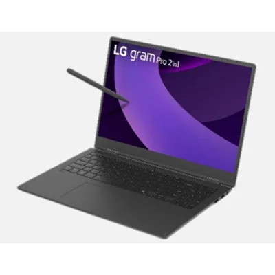 CONVERTIBLE TACTIL 16 ULT7 32GB 1TB