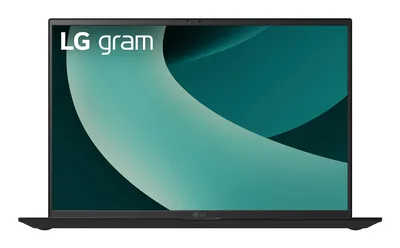 PORTATIL 16Z90T 16  32GB RAM 2TB