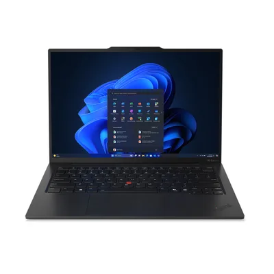 TP X1C G13 I7ULT-258V 32/1T W11P