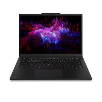 P14S G6  ULTRA 7 255H 32/1T W11P