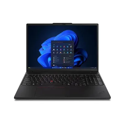 P16S G4 ULTRA 7 255H 32/1T W11P
