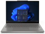 Lenovo ThinkPad L13 2-in-1 Gen 6