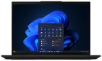 L16 G2 CORE U5 225U 16/512G W11P