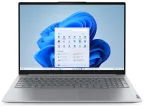 TB16 G9 I7-240H 16/512 W11P