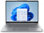 TB14 G9 I5-210H 16/512 W11P