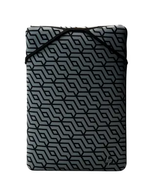 Funda protectora reversible HP para portátil de 15,6 pulgadas Geo