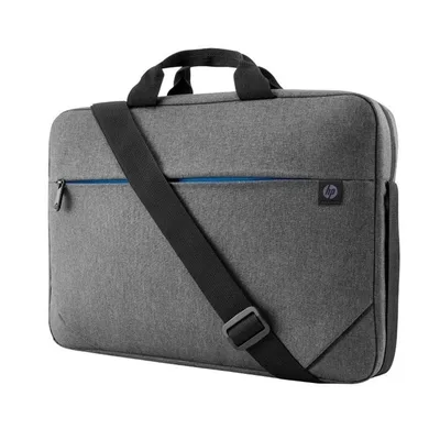 HP Prelude 15,6" - Bolsa para portátil.