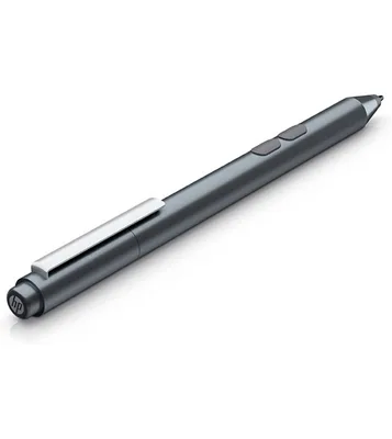 Lápiz HP MPP 1.51