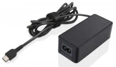 45W STANDARD AC ADAPTER (USB C)