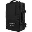 MOCHILA SAMSUNG GALAXY BOOK