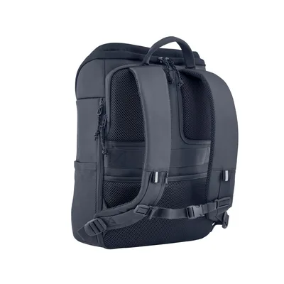 HP Mochila para portátil Travel de 15,6 pulgadas y 25 litros azul