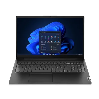 V15 G4 R5-7520U 16/512 W11P