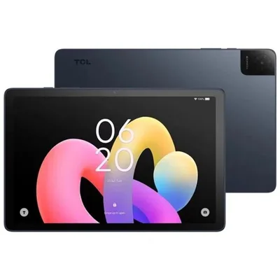 8483A1-2ALCA111 TAB 10L GEN4 64GB