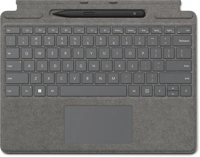 SURFACE PRO TCLDO/LPZ BNDL PLT EN